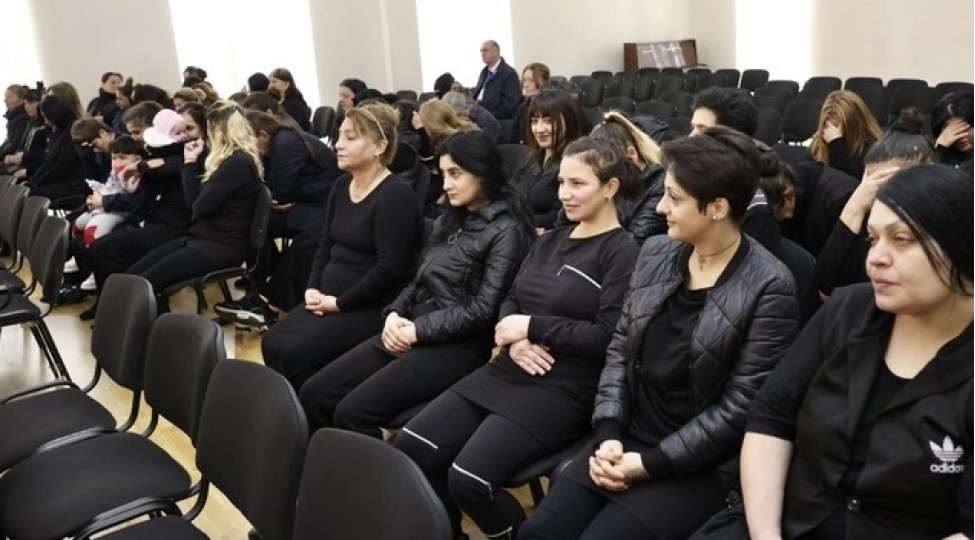 amnistiya-aktinin-icrasi-heyata-kechirilir