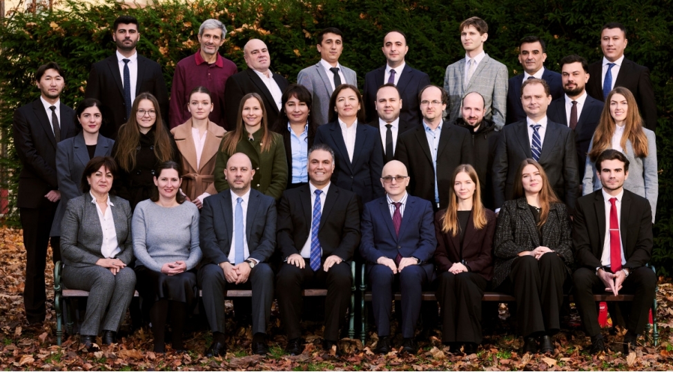 iitkm-in-shobe-mudiri-vyanada-beynelxalq-telim-proqraminda-ishtirak-edib