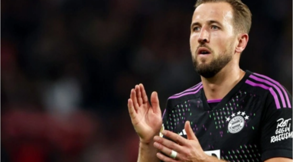 harri-keyn-almaniya-chempionatinda-rekord-mueyyenleshdirib