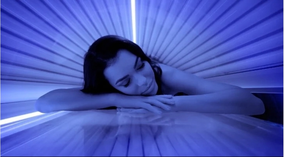 bu-cihazlar-deri-xerchengi-riskini-3-defe-artirir