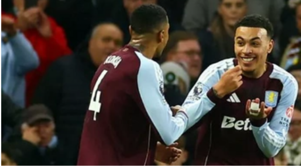 aston-villa-bu-movsum-butun-ardicil-10-cu-qelebesini-qazanib