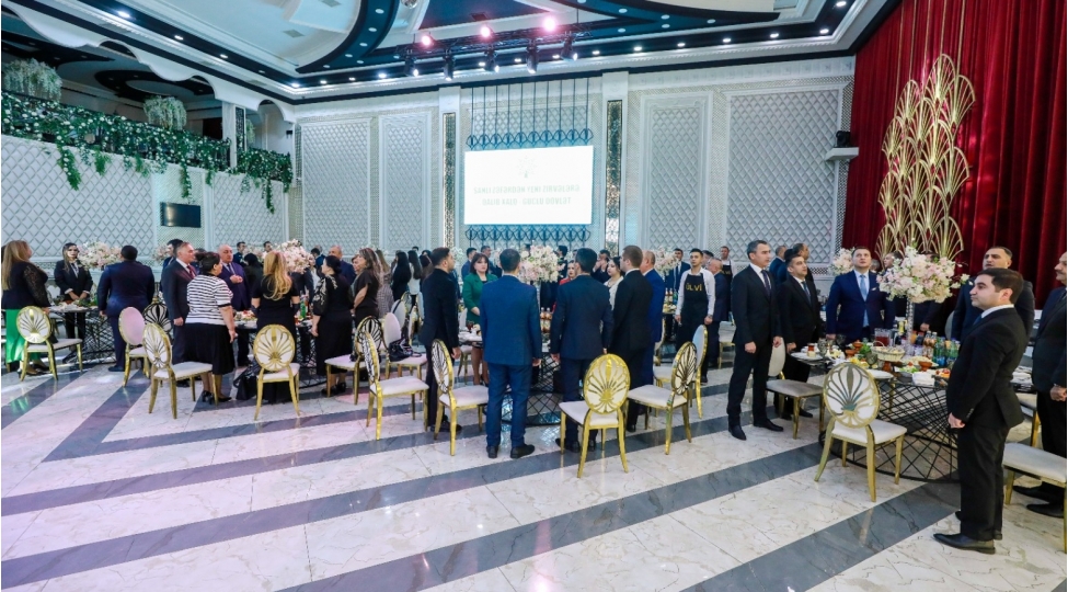 sabunchu-rayonundashanli-zeferden-yeni-zirvelere-qalib-xalq-guclu-dovlet-movzusunda-tedbir-kechirilib