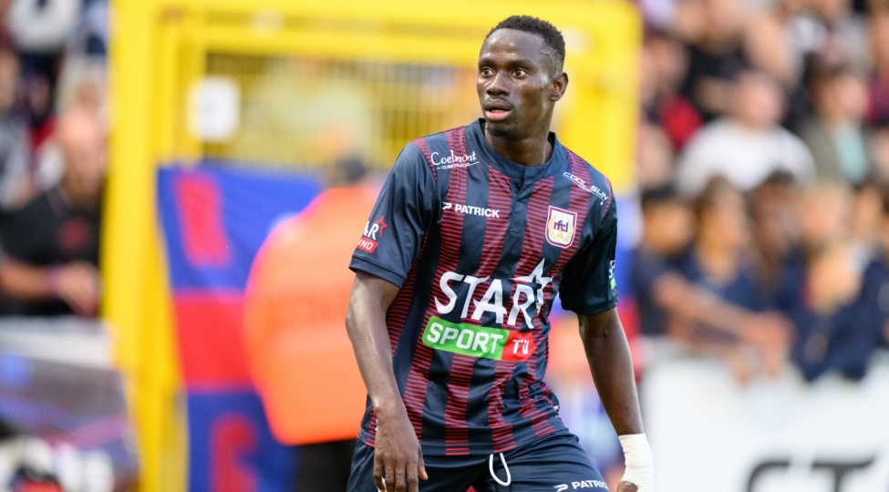 qarabag-seneqalli-hucumchu-uchun-belchika-klubuna-teklif-gonderib