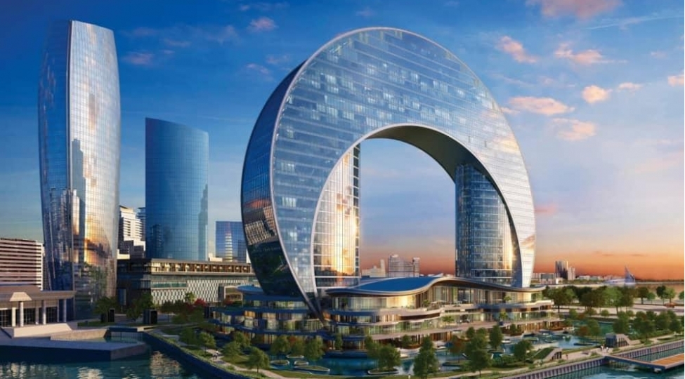 shehersalma-ve-memarligin-strateji-rol-oynadigini-tesdiqleyen-serencam