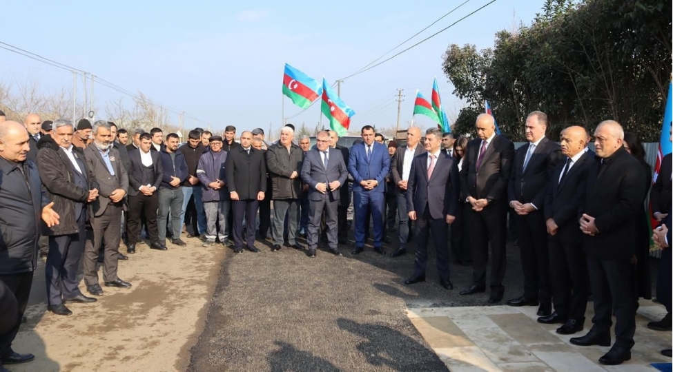 daha-bir-kend-ichmeli-su-ile-temin-olunub