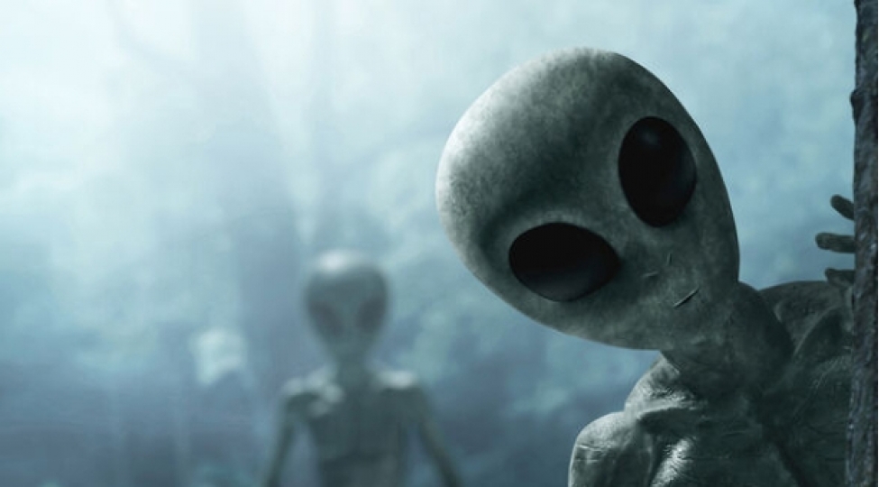 besheriyyet-novbeti-yarim-esr-erzinde-yerden-kenar-heyatla-qarshilasha-biler