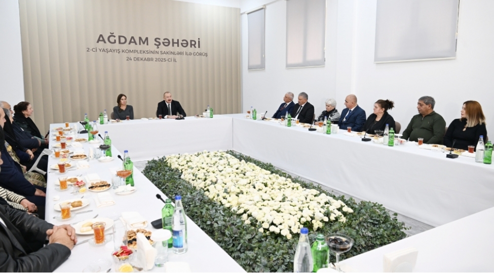 dunyanin-en-ugurlu-qayidish-proqrami