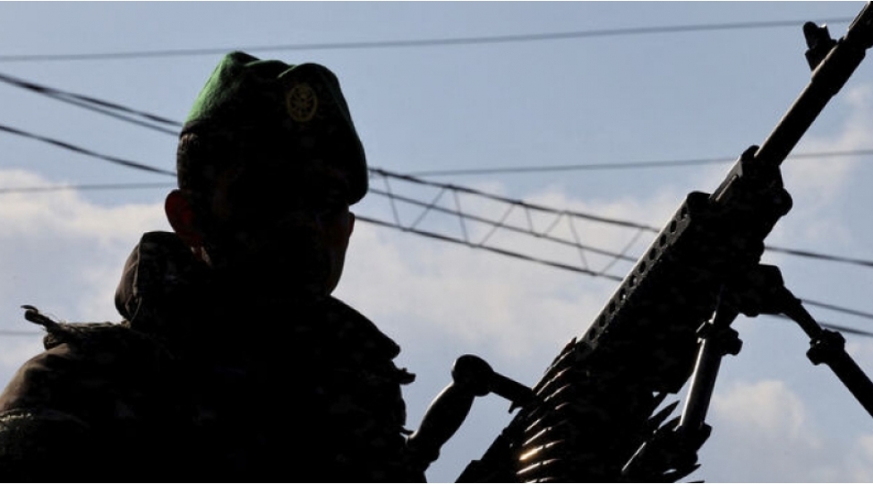 ishid-lideri-saxlanilib