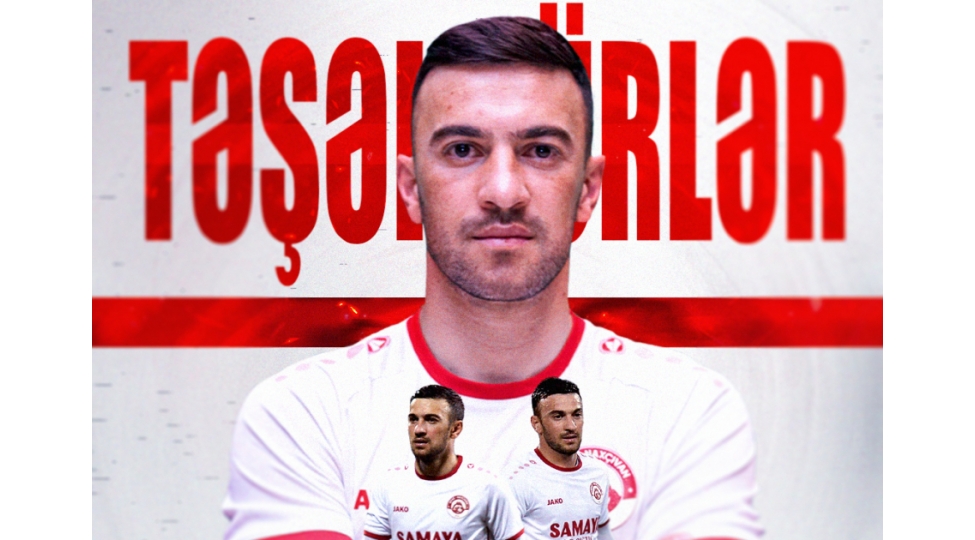 araz-naxchivan-qara-qarayevle-yollari-ayirib