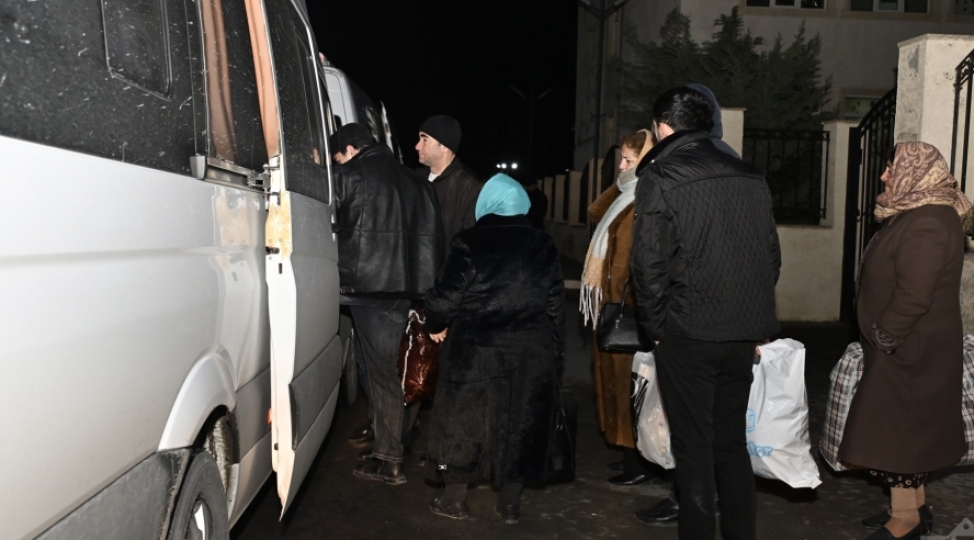 ishgaldan-azad-edilmish-erazilere-boyuk-qayidish-prosesi-davam-etdirilir