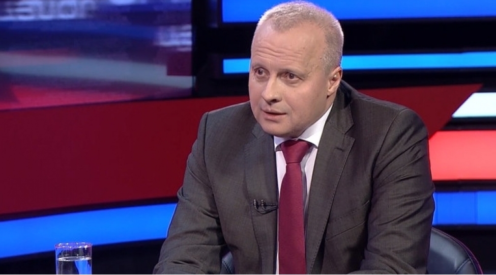 cenubi-qafqazda-bash-verenler-bizim-uchun-boyuk-ehemiyyet-kesb-edir-sergey-kopirkin