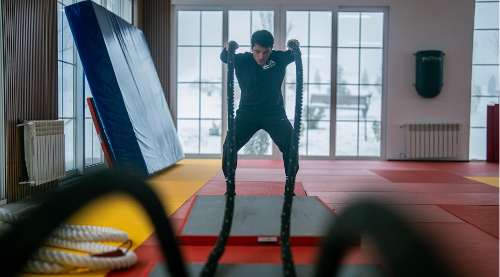 kishi-cudochular-shamaxida-toplanishib