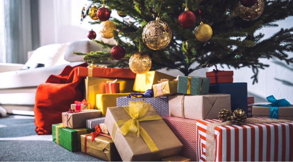 bayram-hediyyelerini-kutlevi-shekilde-geri-qaytarirlar-sebebi