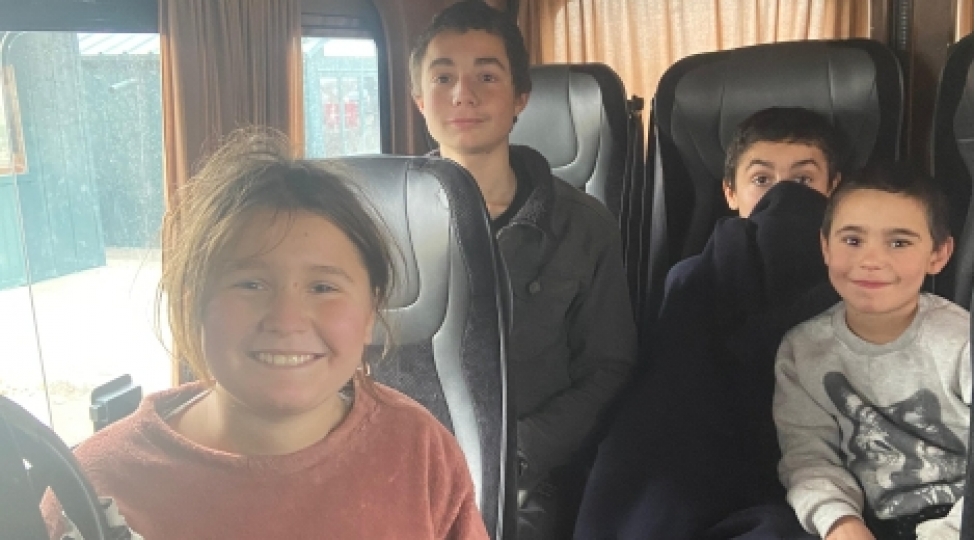 novbeti-koch-karvani-hadrut-qesebesine-chatib-2