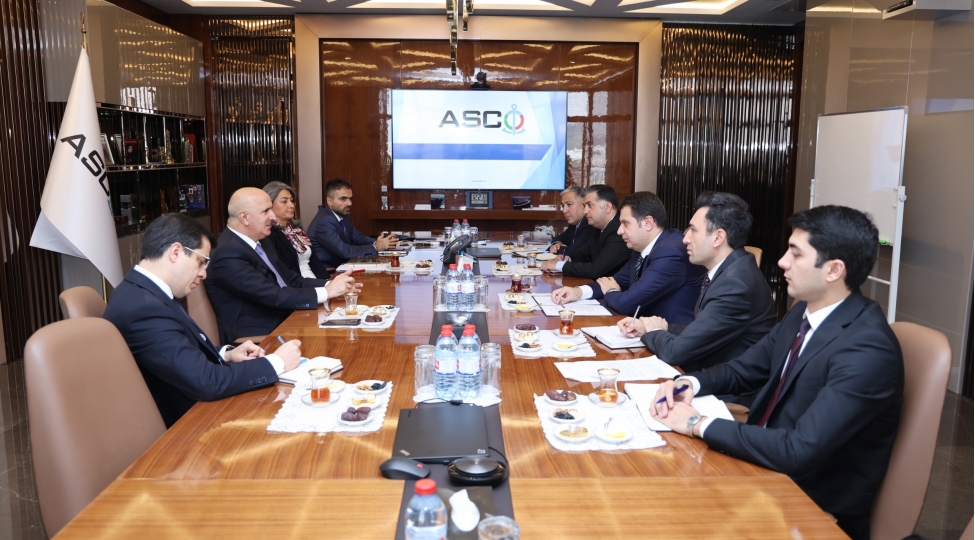 dovlet-meshgulluq-agentliyi-yeni-layihesi-cherchivesinde-asco-ileemekdashliq-edecek