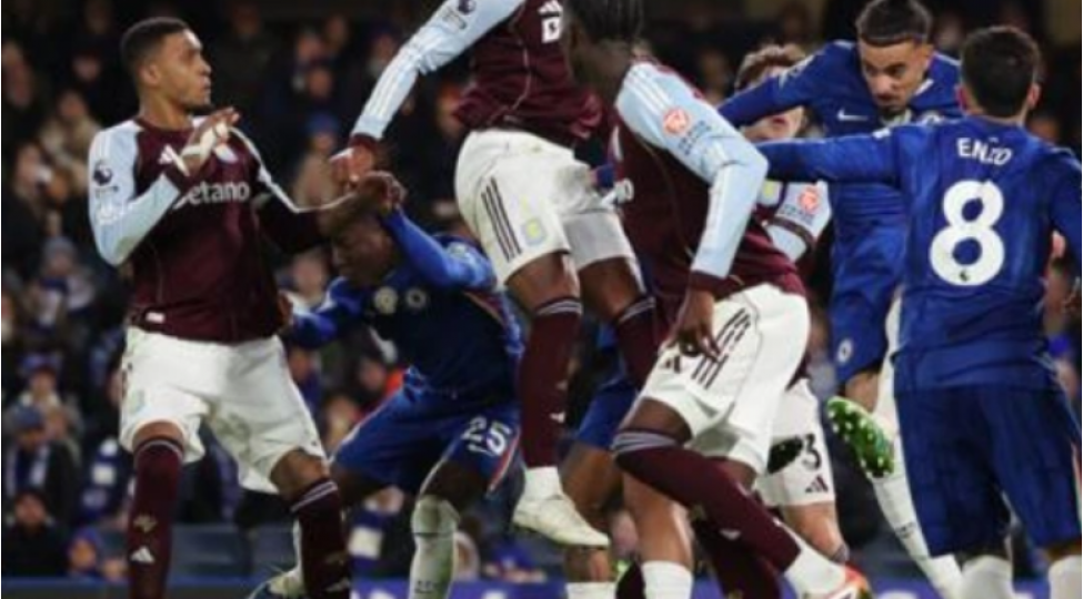 aston-villa-chelsini-meglub-edib