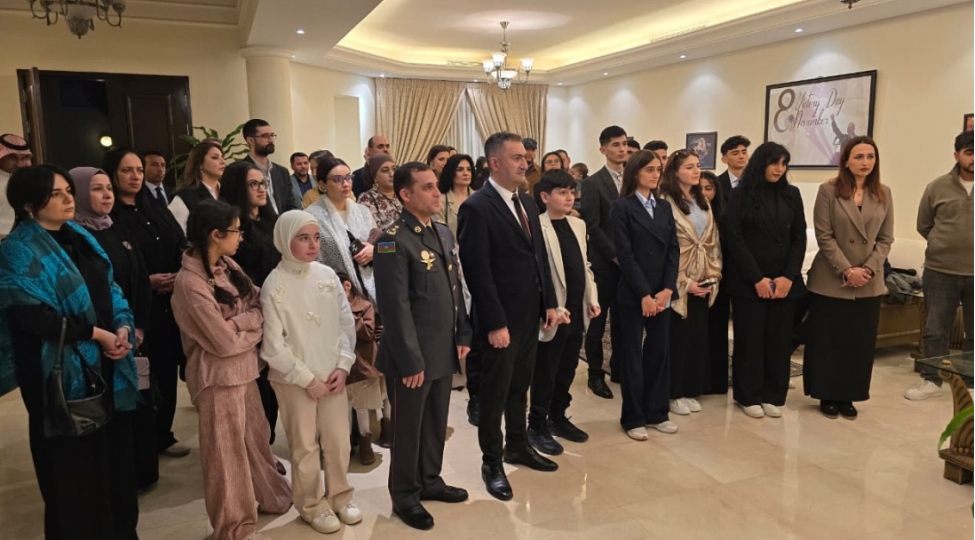 dunya-azerbaycanlilarinin-hemreyliyi-gunu-er-riyadda-qeyd-edilib