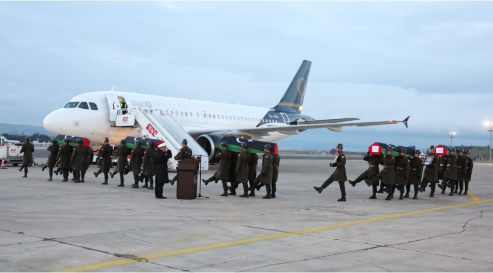 liviya-teyyaresinin-qezaya-ugramasi-neticesinde-helak-olanlarla-vida-merasimi-kechirilib