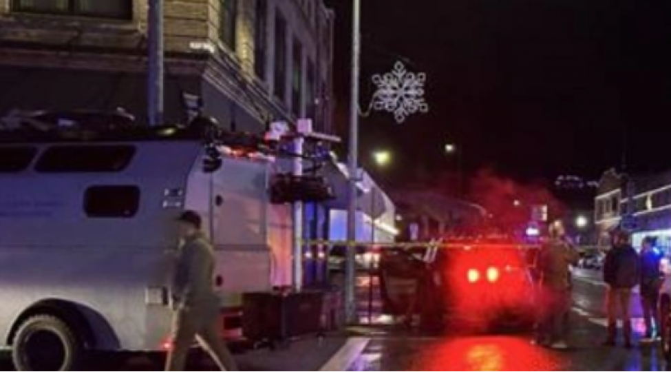 aydaho-shtatinin-shoshone-dairesi-sherifinin-ofisinde-atishma-bash-verib