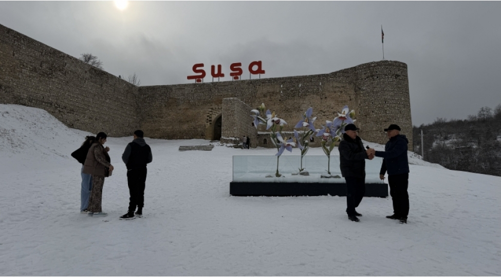 shushaya-movsumun-ilk-qari-yagib-2