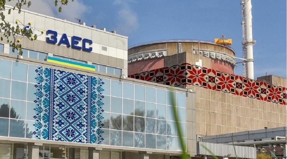 zaporojye-aes-in-temiri-uchun-lokal-ateshkes-elde-edib