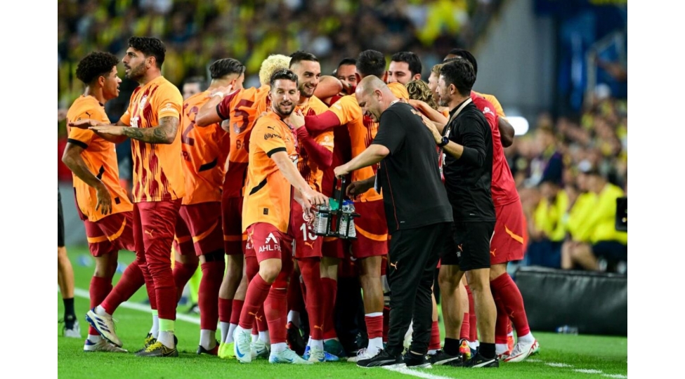 qalatasaraydan-gedir