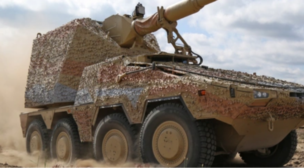 london-ve-berlin-mobil-artilleriya-sistemlerinin-birge-alinmasi-uchun-muqavile-imzalayib