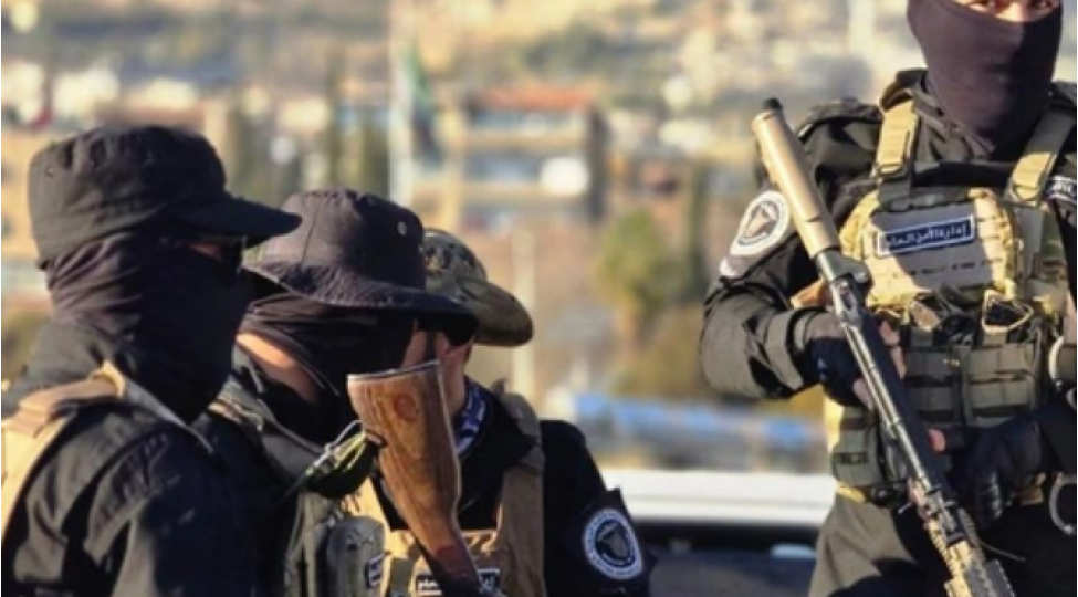 100-den-chox-igtishashchi-saxlanilib