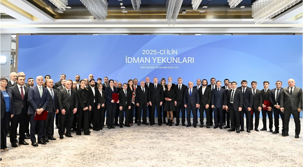 rekord-medallar-boyuk-turnirler-guclu-azerbaycan