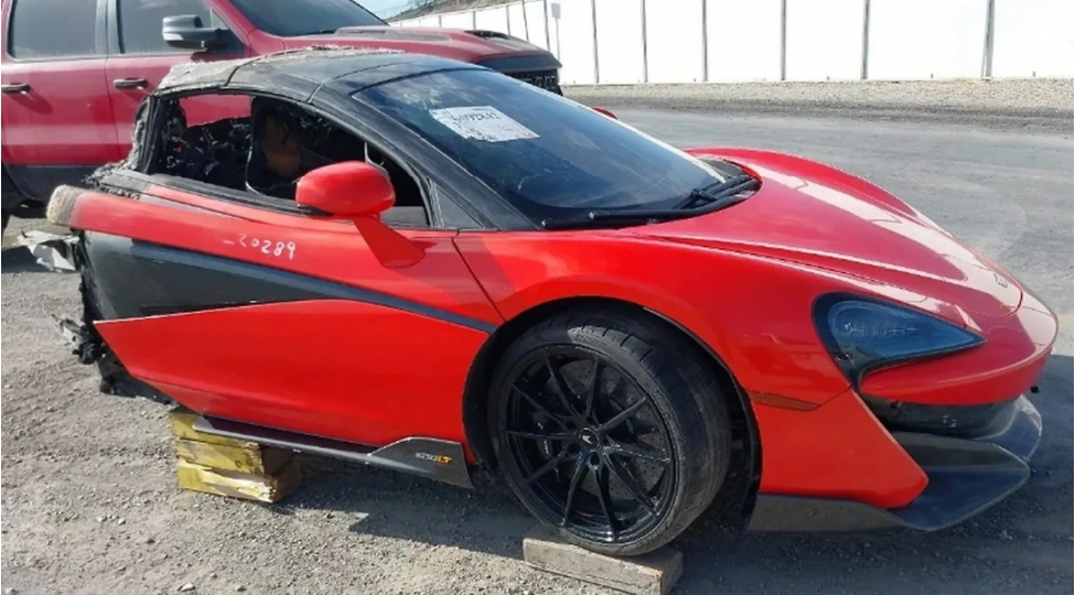 absh-da-mclaren-superkarinin-yarisi-herraca-chixarilib