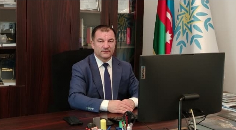 olkemizde-yuzlerle-idman-beynelxalq-idman-yarishlari-kechirilmishdir-ve-gelen-il-de-yarishlarin-kechirilmesi-gozlenilir