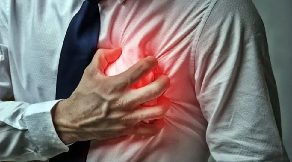 mikroplastikler-kishilerin-ureyini-riske-atir-gizli-tehluke