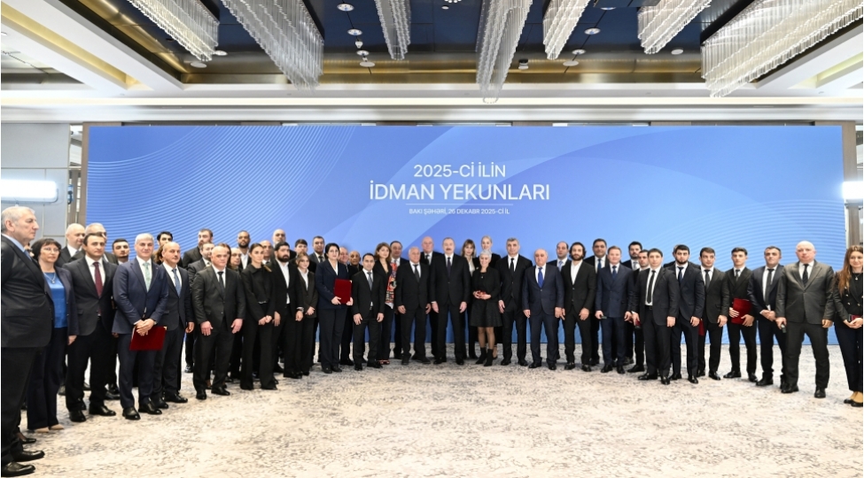 azerbaycanin-idman-ugurlarinin-parlaq-menzeresi