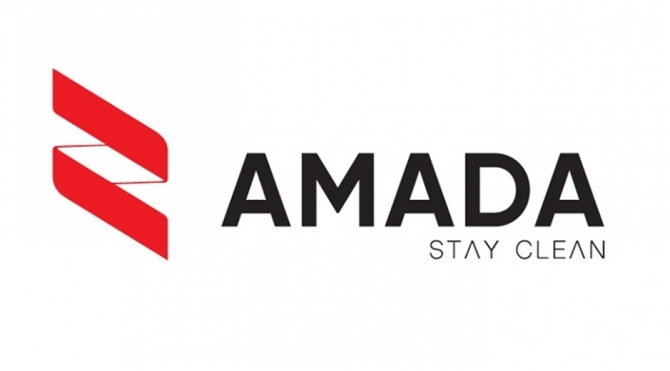 wada-nin-qadagan-edilmish-maddelerin-siyahisinin-quvveye-mineceyi-tarix-mueyyenleshib