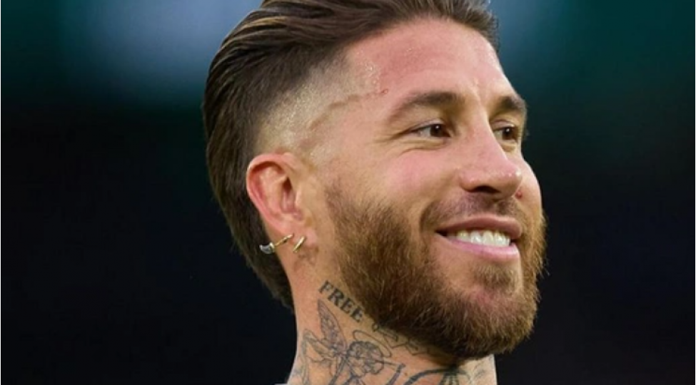 ramosun-xidmetlerinde-nitsa-maraqlidir