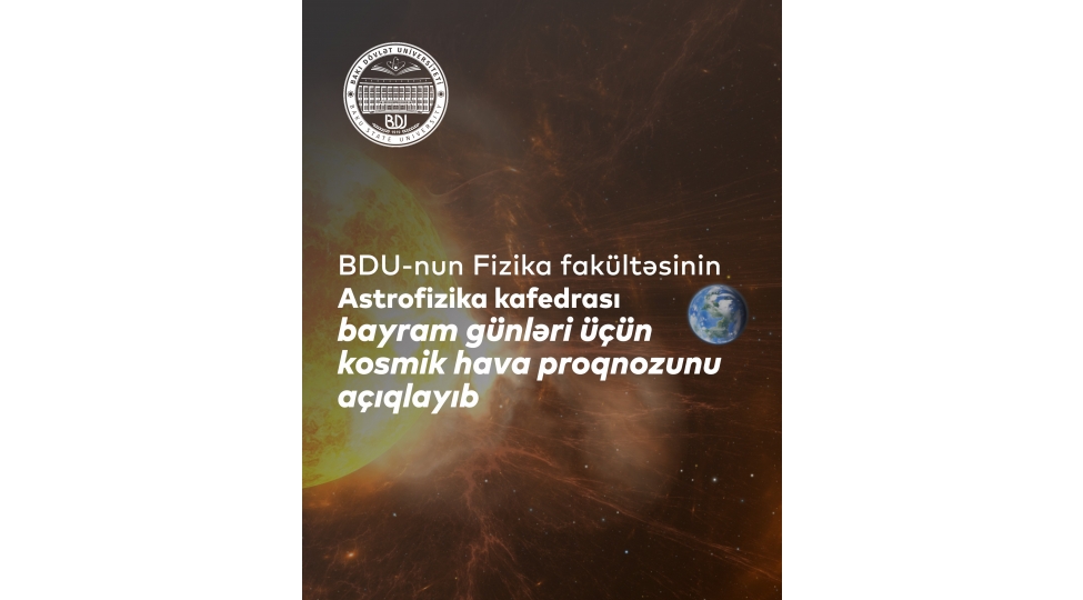 bayram-gunlerinin-kosmik-hava-proqnozu