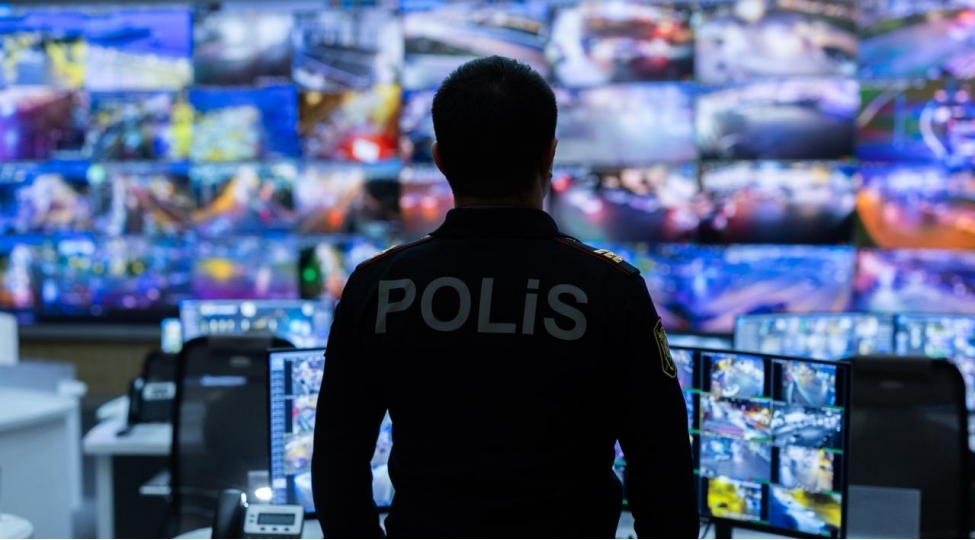 din-bayram-gunlerinin-tehlukesiz-kechmesi-uchun-qaydalara-emel-edek-fotovideo