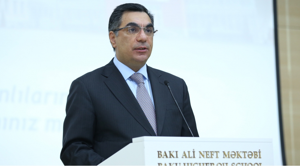 baki-ali-neft-mektebi-2025-ci-ilde-muhum-nailiyyetler-elde-etdi-elmar-qasimov