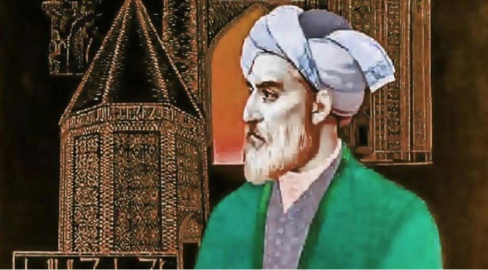 ecemi-naxchivaninin-900-illiyi-qeyd-olunacaq