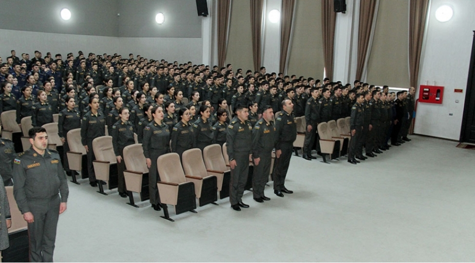 azerbaycan-ordusunda-dunya-azerbaycanlilarinin-hemreyliyi-gunu-ve-yeni-il-qeyd-edilib-foto