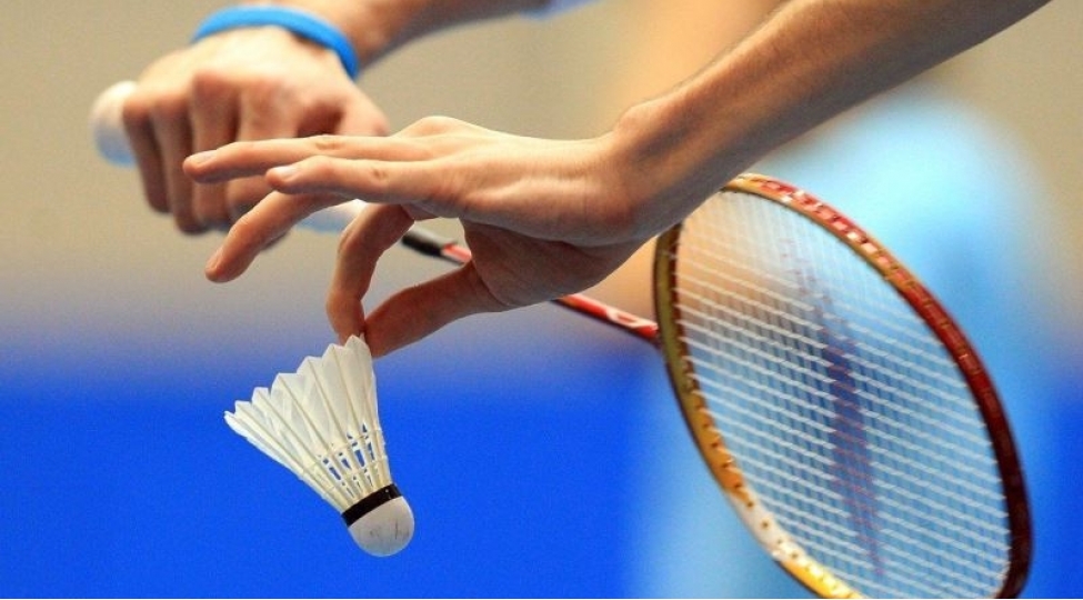 avropa-chempionati-azerbaycanda-kechirilecek