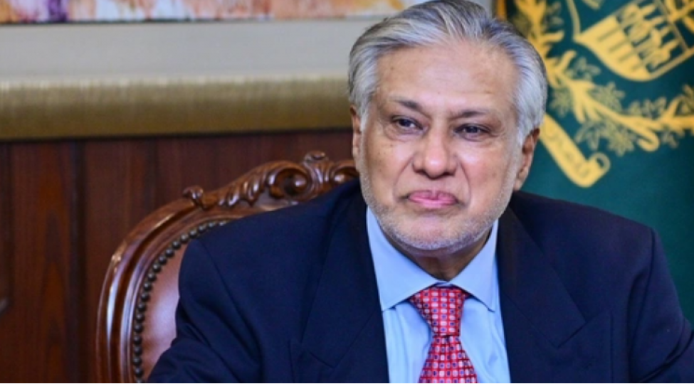 chin-ve-pakistanin-xarici-ishler-nazirleri-arasinda-strateji-dialoqun-7-ci-raundu-kechirilecek