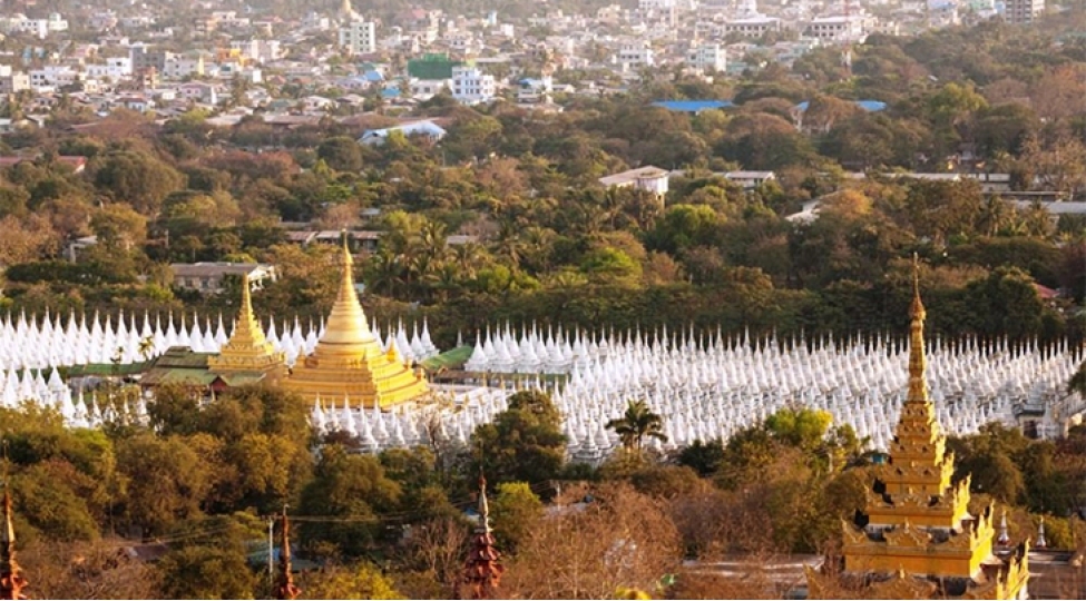 myanmada-guclu-zelzele-bash-verdi