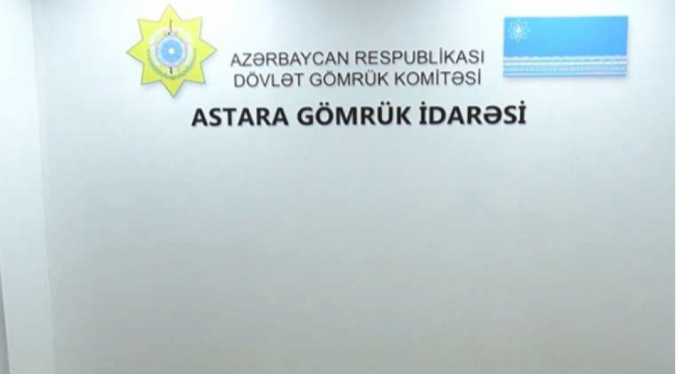 qarpizin-icherisinde-gizledilmish-narkotik-vasite-heshish-ashkar-edilib