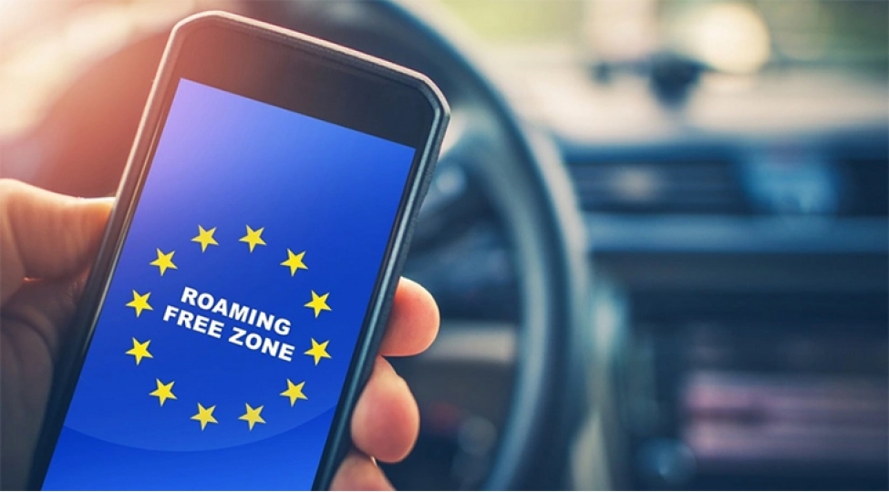 bu-olkeler-ai-nin-rouminq-zonasina-daxil-olub