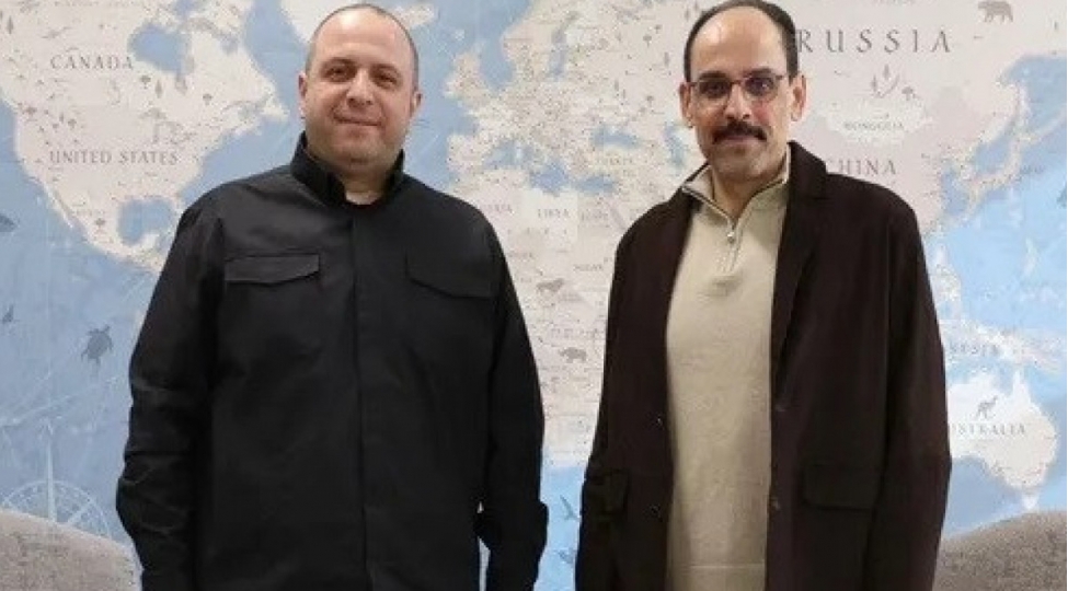 umerov-ve-kalin-bu-meselede-raziliq-elde-etdi