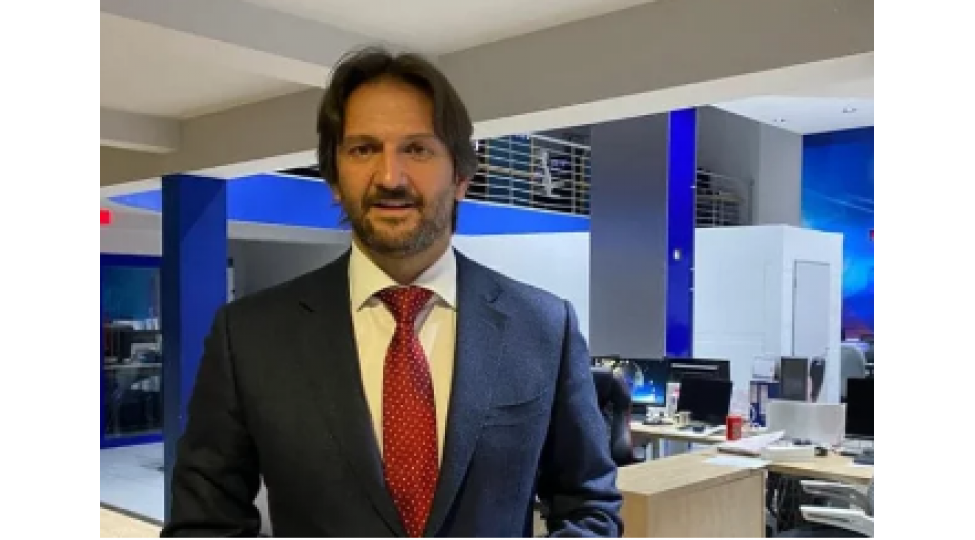 onlar-ukraynaya-esger-gonderdilermi-slovakiyanin-mudafie-naziri