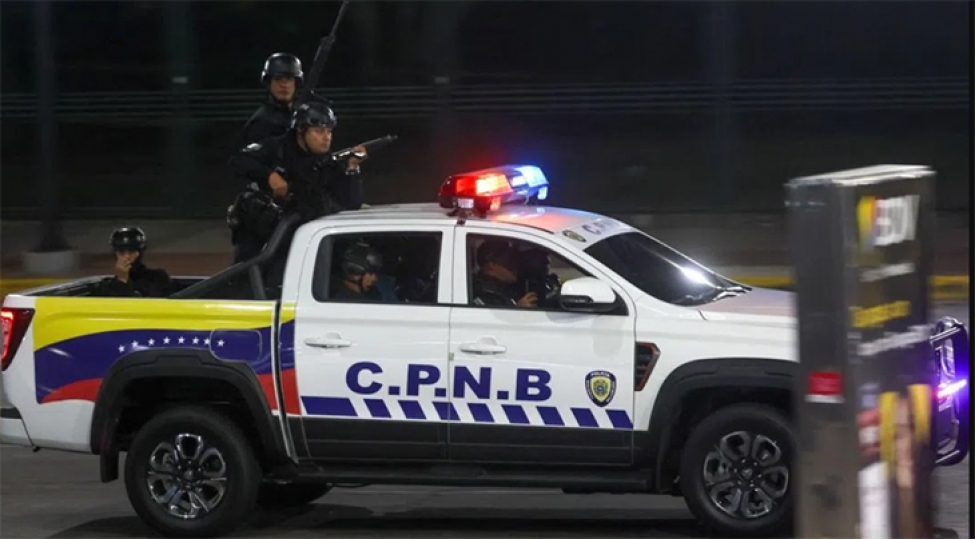 cenubi-koreya-vetendashlarinin-venesueladan-texliyesi-nezerden-kechirilir