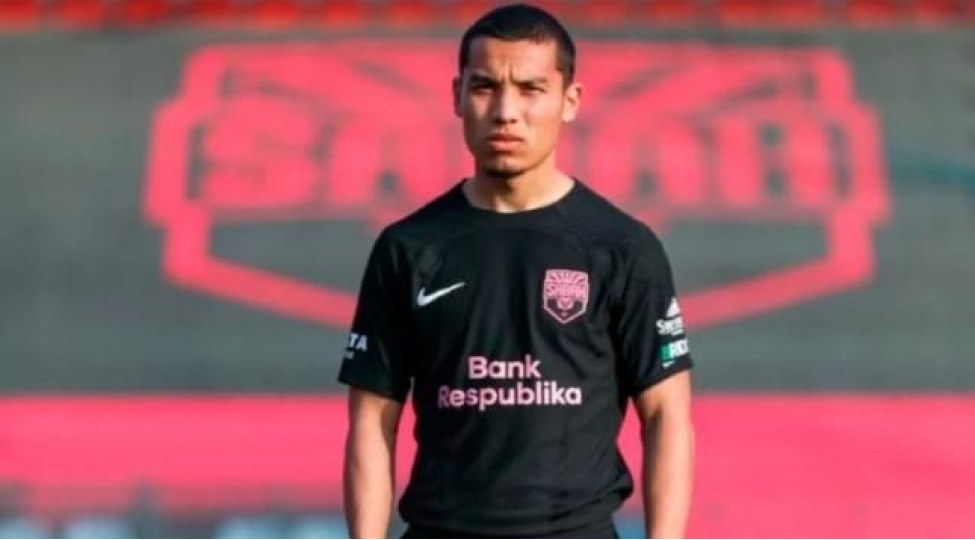 sabah-umarali-rahmonalievi-birdefelik-transfer-edir