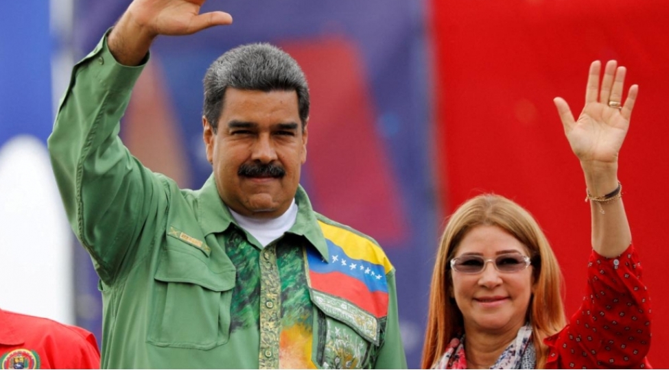 absh-maduro-ve-heyat-yoldashini-narkoterrorizmde-ittiham-edib